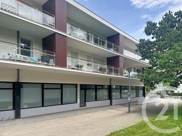 Appartement T4 à vendre  4 pièces - 78,47 m 2   RENNES  - 35