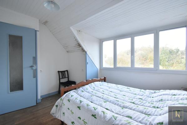 Immeuble
                                                                                                                                                
                                                                                                                                                
                                                                                                                                                
                                                    
                                                                                                                                                                                                                                                                                                                        135  m²                                                                                                                                                                                                         2 etage(s)