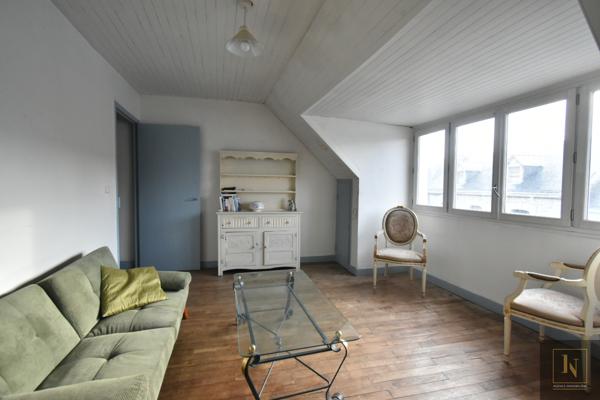 Immeuble
                                                                                                                                                
                                                                                                                                                
                                                                                                                                                
                                                    
                                                                                                                                                                                                                                                                                                                        135  m²                                                                                                                                                                                                         2 etage(s)