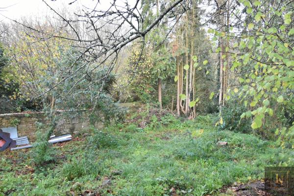 Immeuble
                                                                                                                                                
                                                                                                                                                
                                                                                                                                                
                                                    
                                                                                                                                                                                                                                                                                                                        135  m²                                                                                                                                                                                                         2 etage(s)