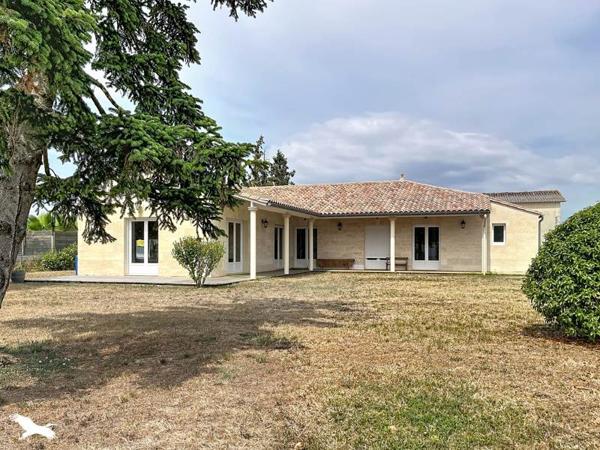 Maison 359 040 € Montagne 5 p 157 m² DPE C