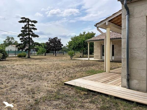 Maison 359 040 € Montagne 5 p 157 m² DPE C