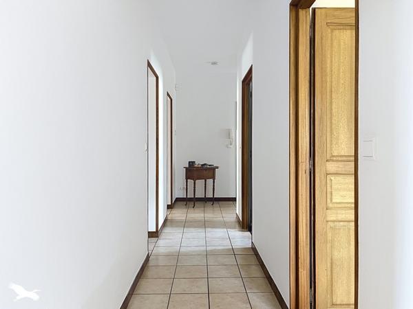 Maison 359 040 € Montagne 5 p 157 m² DPE C