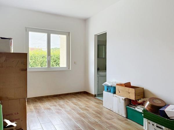 Maison 359 040 € Montagne 5 p 157 m² DPE C