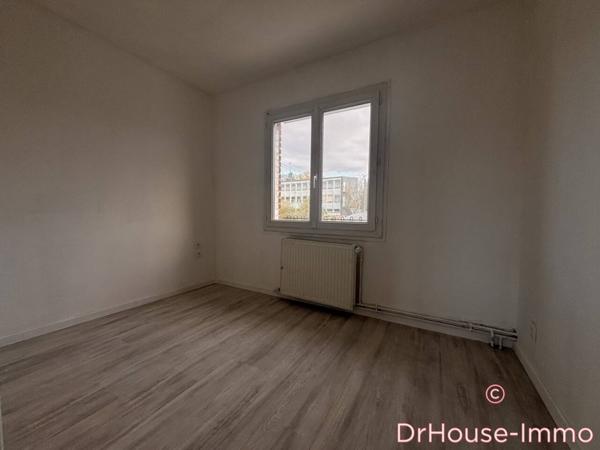 Maison à vendre 6 pièces de 163 m²
