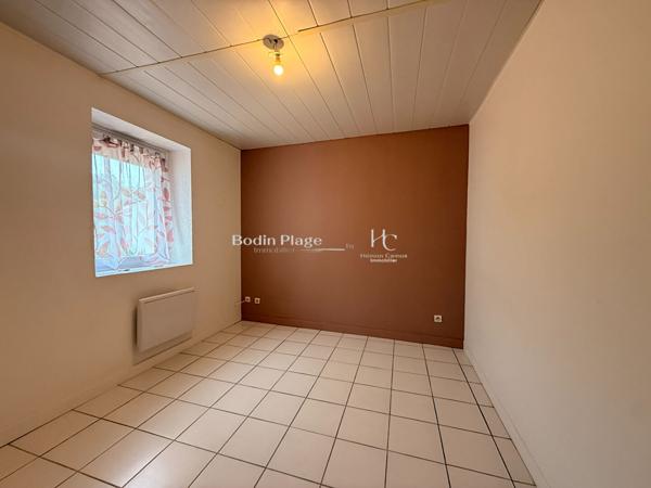 Maison Saint Michel Chef Chef 5 pièce(s) 114 m2, Saint michel chef chef 44730