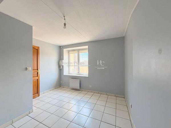 Maison Saint Michel Chef Chef 5 pièce(s) 114 m2, Saint michel chef chef 44730