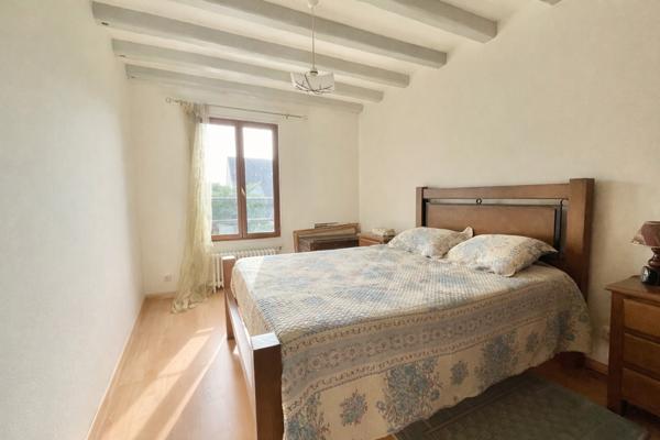 Maison de 177 m2 habitables - Sartrouville -  Quartier le Val notre dame