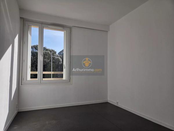 Vente Appartement 5 pièces 86 m2 à Mondragon