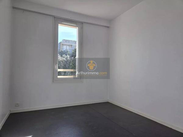 Vente Appartement 5 pièces 86 m2 à Mondragon