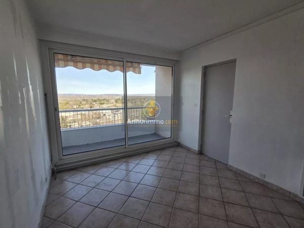 Vente Appartement 5 pièces 86 m2 à Mondragon