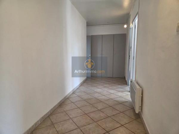Vente Appartement 5 pièces 86 m2 à Mondragon