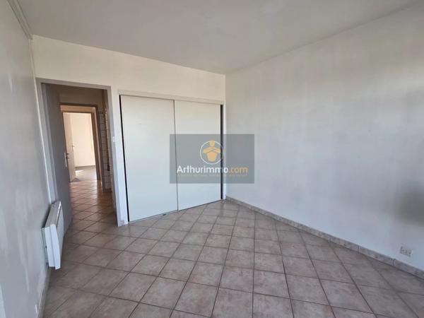 Vente Appartement 5 pièces 86 m2 à Mondragon