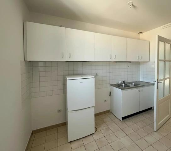 Location Appartement 2 pièces 46 m2 à Chartres