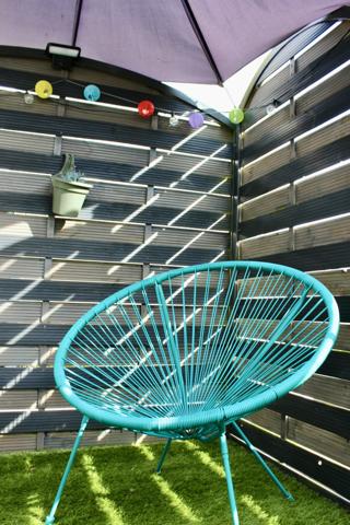 Acapulco - Maison de 82 m2