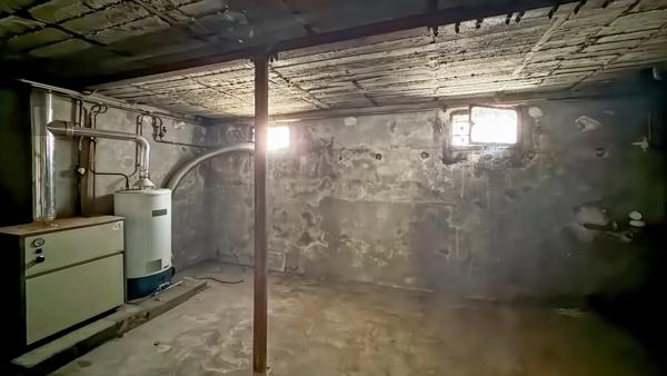 Maison de caractère en pierre en plein centre-ville de Bergerac - 189 m², 5 chambres, jardin clos et dépendance sur parcelle de 550 m²