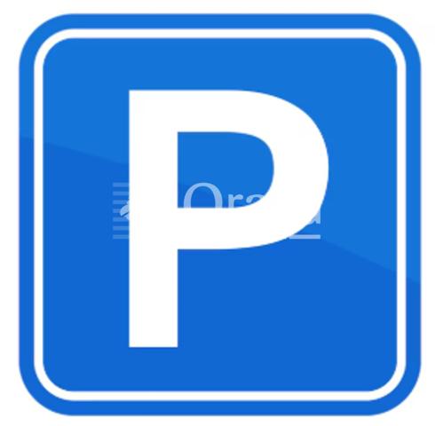 Parking/box · Location Montpellier (34000) 1m²