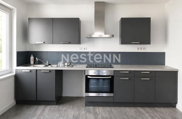 IMMEUBLE DE RAPPORT MIXTE HYPER-CENTRE DE CHAUMONT  RENTABILITÉ BRUTE +10 %