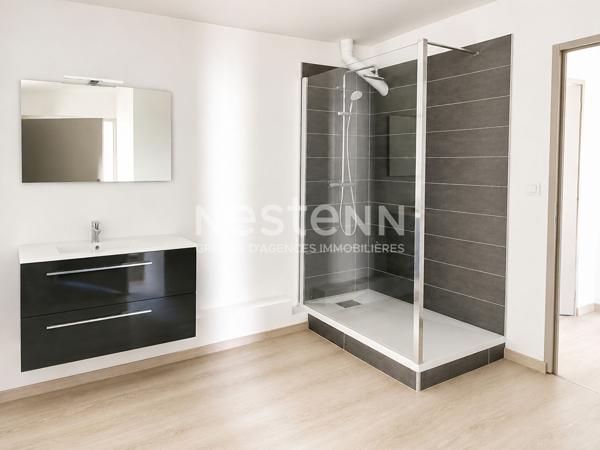 IMMEUBLE DE RAPPORT MIXTE HYPER-CENTRE DE CHAUMONT  RENTABILITÉ BRUTE +10 %