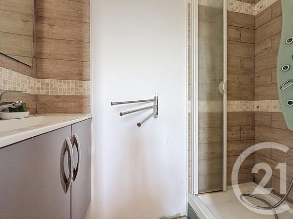 Maison à vendre  5 pièces - 117,10 m2 MARSEILLE - 13013