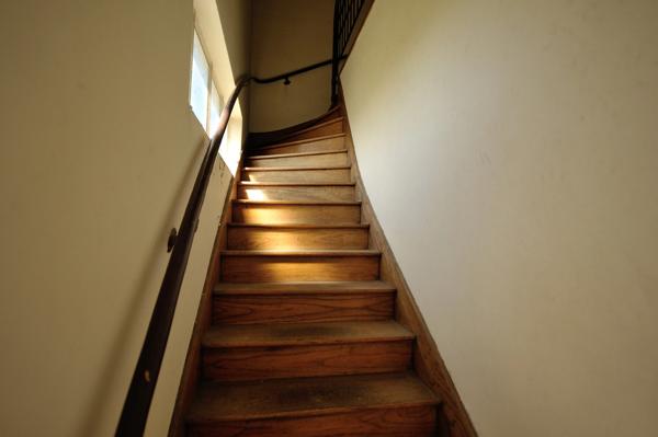 Appartement à vendre 3 pièces PAU (64)