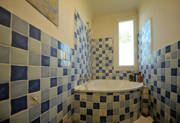 Appartement à vendre 3 pièces PAU (64)
