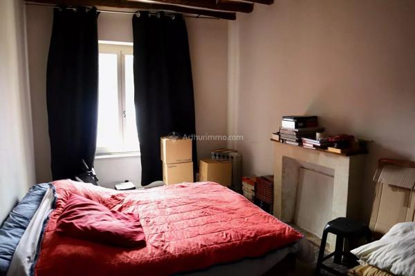 Vente Fonds de commerce 5 pièces 165 m2 à Troo