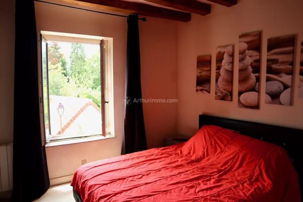 Vente Fonds de commerce 5 pièces 165 m2 à Troo