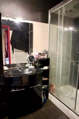 Vente Fonds de commerce 5 pièces 165 m2 à Troo