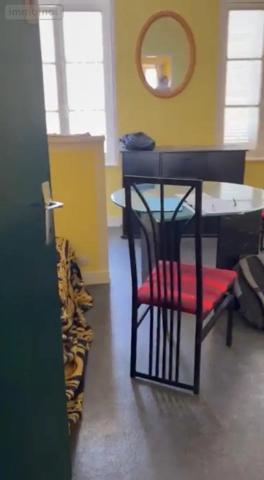 Achat - Appartement Trouville-sur-Mer 14360 2 pièces 30 m 2 47 m 2