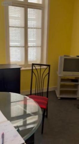 Achat - Appartement Trouville-sur-Mer 14360 2 pièces 30 m 2 47 m 2