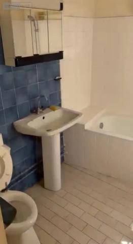 Achat - Appartement Trouville-sur-Mer 14360 2 pièces 30 m 2 47 m 2