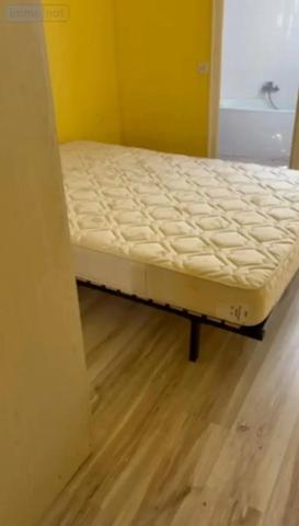 Achat - Appartement Trouville-sur-Mer 14360 2 pièces 30 m 2 47 m 2