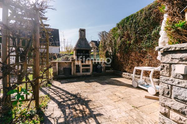 Maison 5 pièces de 110m2 à Rixheim