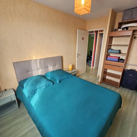 Opportunité ! Aux portes de La Rochelle – Belle maison familiale