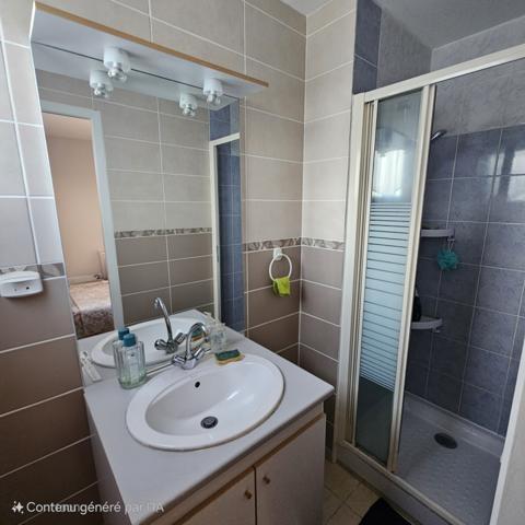 Opportunité ! Aux portes de La Rochelle – Belle maison familiale