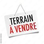 Vente / Terrain constructible