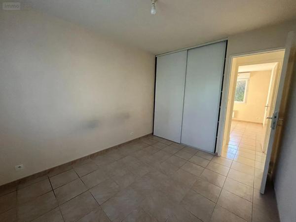 Location - Maison Romillé 35850 4 pièces 77 m 2 507 m 2