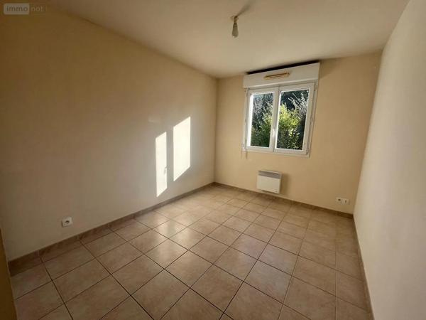 Location - Maison Romillé 35850 4 pièces 77 m 2 507 m 2