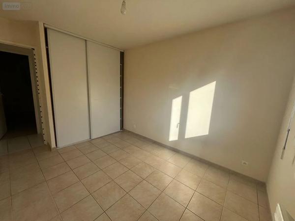 Location - Maison Romillé 35850 4 pièces 77 m 2 507 m 2