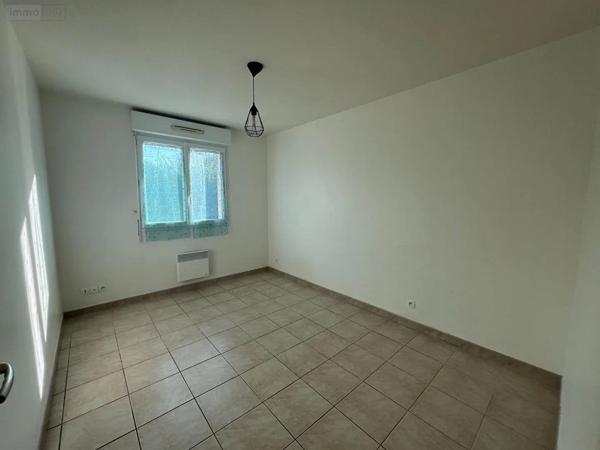 Location - Maison Romillé 35850 4 pièces 77 m 2 507 m 2