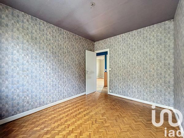 Maison à vendre 8 pièces 136 m² Brives-Charensac