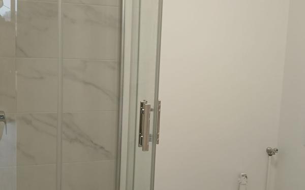 Appartement à louer    2 pièces • 45,77 m2 Chelles