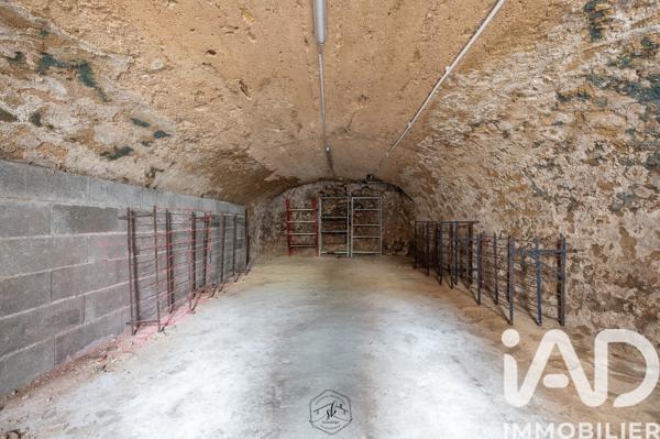 Maison à vendre 9 pièces 185,54 m² Rettel