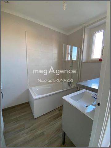 Maison à VIMOUTIERS, 61120 - 6 pièces 112m²