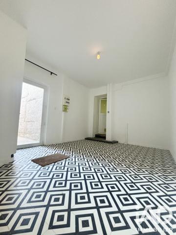 Appartement à vendre 4 pièces 130 m² Sens