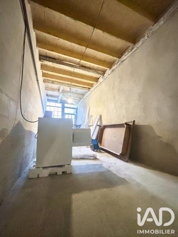 Appartement à vendre 4 pièces 130 m² Sens