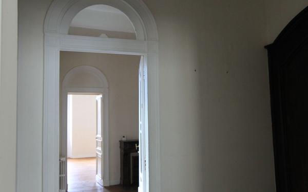 Appartement à vendre    5 pièces • 141,15 m2 Pau