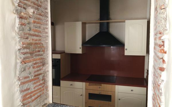 Appartement à vendre    5 pièces • 141,15 m2 Pau