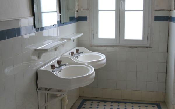 Appartement à vendre    5 pièces • 141,15 m2 Pau